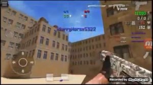 Топ 4 игр с друзьями по точке доступа