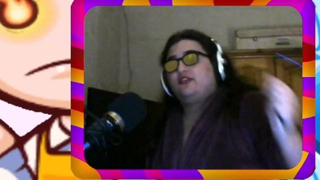 WONDERFUL, BETTER THAN MAMA! (Cooking Mama: Cook Off) смотреть онлайн