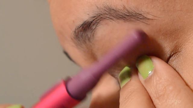 Painless Eyebrows Shaping Tutorial смотреть онлайн