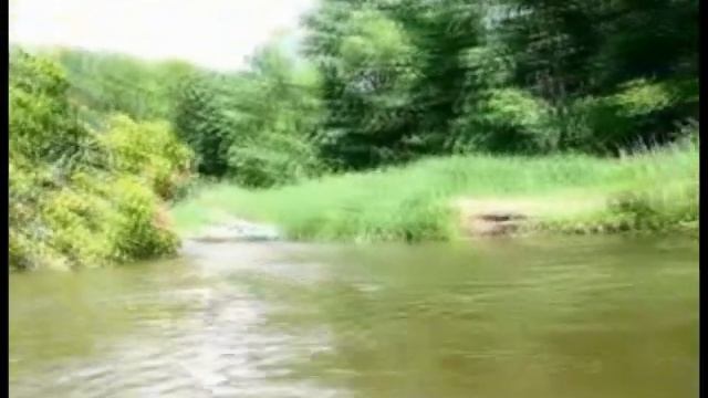 Байдарки 2006 смотреть онлайн