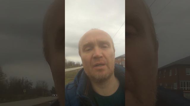 ТИП Руководителя и ЛПР.  Определяем правильно, получаем макс эффект и отдачу