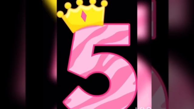 Страны окружающие Балтийское море