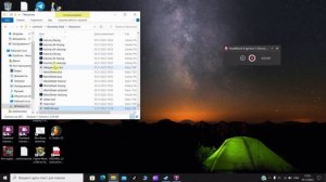 КАК ДОБАВИТЬ КАСТОМНУЮ МУЗЫКУ В GEOMETRY DASH