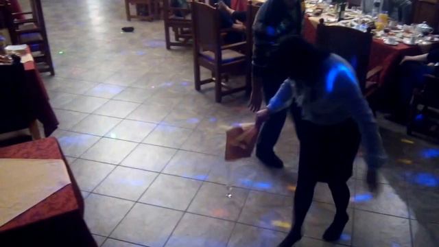 теас цека картули смотреть онлайн