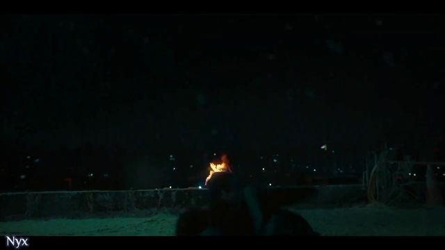 It was love at first sight for him so he decided to help her get revenge. смотреть онлайн