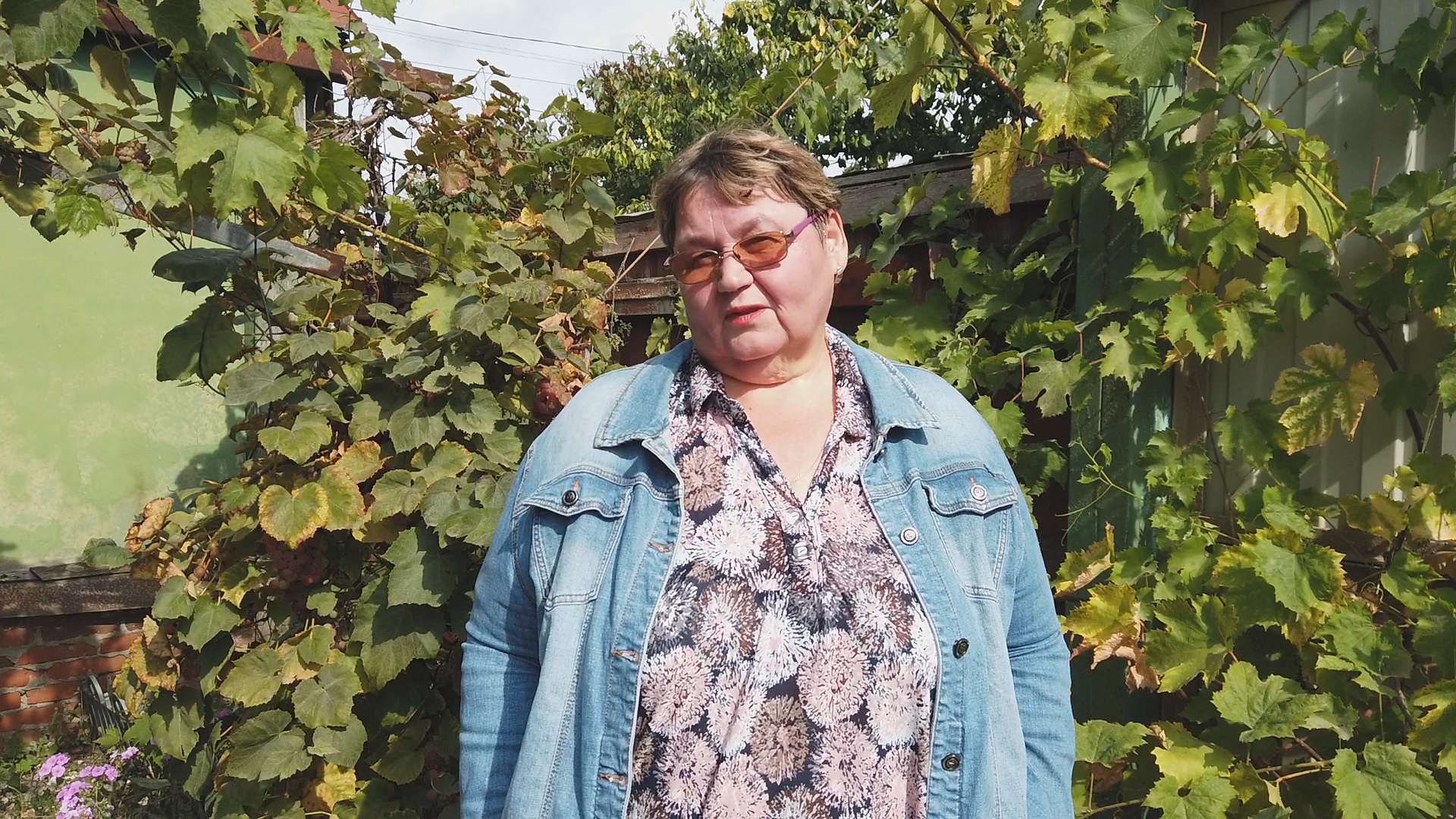 Готовим кабачковые голубцы, что бы быстро худеть. Мой путь к стройности продолжается