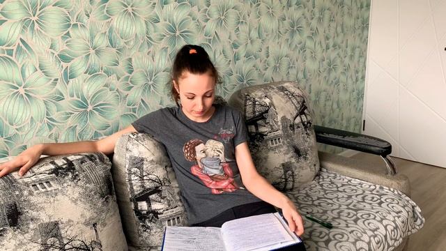СКОЛЬКО СТОИЛ НАШ РЕМОНТ В ГОСТИНОЙ/РАЗБОР БЮДЖЕТА РЕМОНТА/ВСЕ ЦЕНЫ/ЦЕНА РЕМОНТА/БЮДЖЕТНЫЙ РЕМОНТА