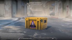 Opening 100 Different Cases (100 Subscriber Special)