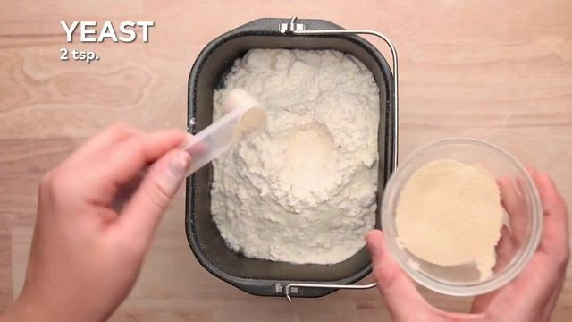 Best Bread Maker Machines In 2022 - Top 5 Bread Maker Machines смотреть онлайн