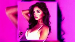 if u think i'm pretty (Discole Techno Remix) [Extended]