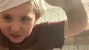 Егор Шкред Даша Дошик 3 хейтора