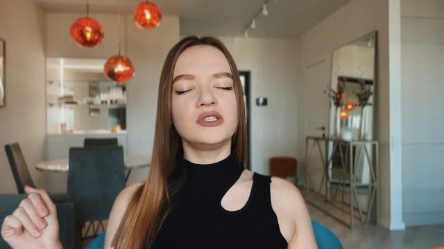 Ченнелинг с Крайоном | Потерянные души удаляются из воплощений, если не идут к свету смотреть онлайн