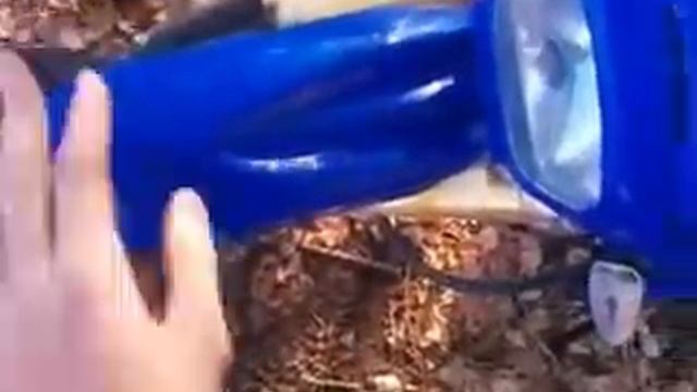 кроссовый мотоцикл 125куб смотреть онлайн