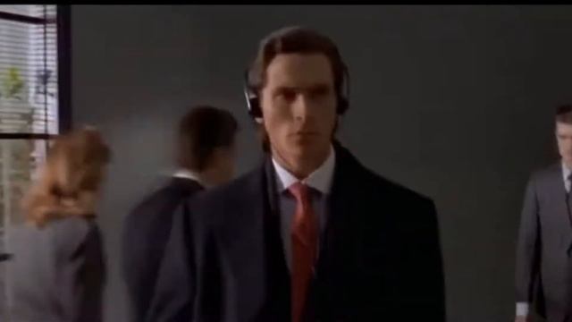 суровый мужик идет под симпл димпл круче, нет попыт круче смотреть онлайн