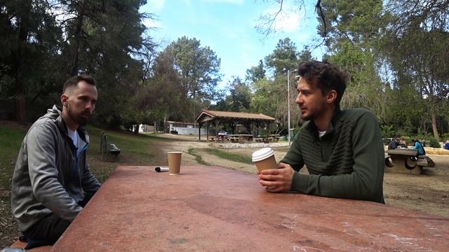 Как найти работу мечты в США? Русский эмигрант про жизнь в Сан-Франциско