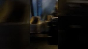 Заточка червячной фрезы. Модуль 14 мм.