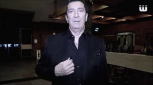 С юбилеем! Ирина Аллегрова Певицу поздравляют коллеги