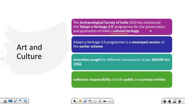 Current Affairs Daily II 13th and 14th March II UPSC 2024 II UPSC 2025 II UPSC PRELIMS