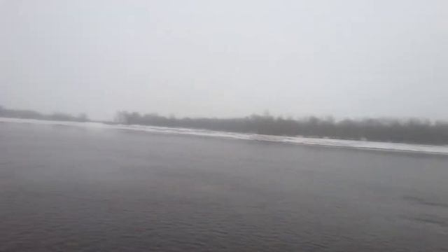 буксировка кпл 5 30