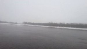 буксировка кпл 5 30