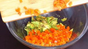 Любимый ВИНЕГРЕТ по-новому к любому столу Салат на праздник Люда Изи Кук Салаты