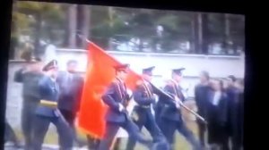 в/ч 5436, всех причастных поздравляю с праздником ВВ