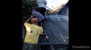 поздравление дедушки от внуков с юбилеем!