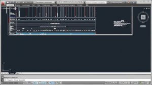 GeoniCS PLProfile Видео уроки. Проектирование на примере.
