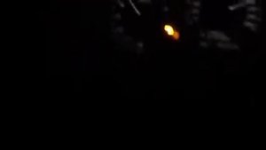 Lexus GS 460  макс скорость Дагестан