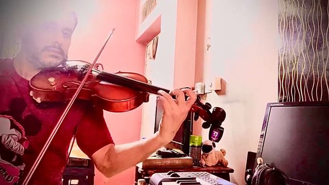 - اللة يسهلك - علي صابر смотреть онлайн