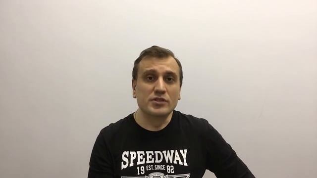 Как правильно работать "на дядю". Определяй социально экономический класс правильно! смотреть онлайн