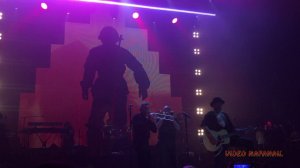 ГАРИК СУКАЧЕВ "БЕЛЛА, ЧАО!" САМАРА 2020 GARIK SUKACHEV "BELLA, CIAO!"