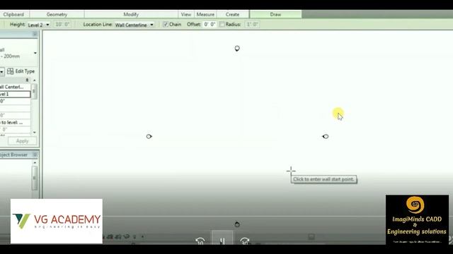 Discussion About Civil Engineering Software - AutoCAD, Revit, 3ds Max, STAAD Pro, ETABS, Tekla