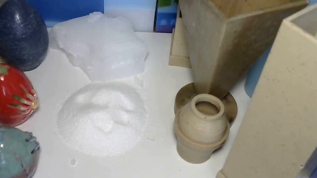 Формы для свечей. Свечи своими руками. Мастер-классы. Изготовление свечей в домашних условиях