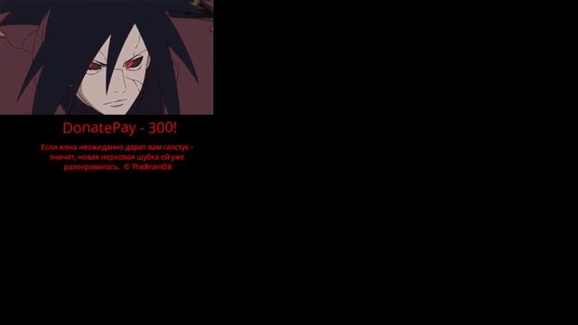 ПРОВЕРЯЕМ КУОРИ | ИГРАЕМ В РУССКУЮ РЫБАЛКУ 4 смотреть онлайн