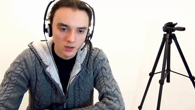 Откуда брать энергию чтобы практиковать внетелесные путешествия? смотреть онлайн