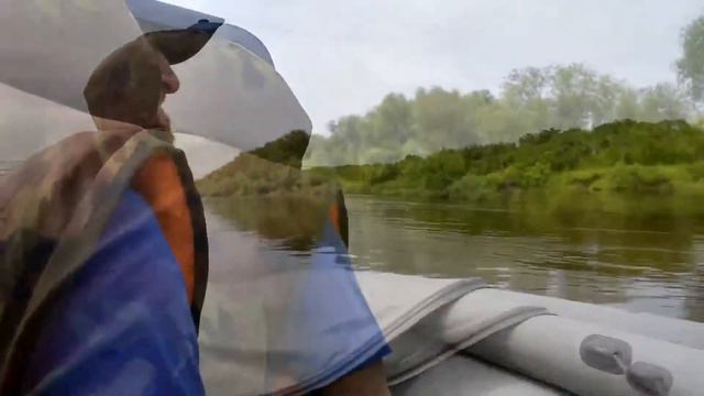 Спасатели третий день ищут пропавшую в Свободном девочку смотреть онлайн