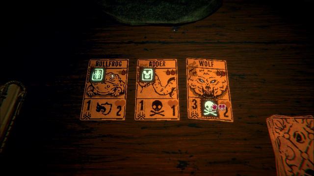 Why Busy People Should Play Inscryption смотреть онлайн