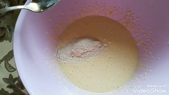 Морковный торт - Морквяний торт  Вкус детства?  (мамин рецепт) Морковный пирог