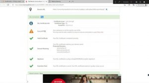 Begginner Guide: How To Check SSL Certificates for Issues