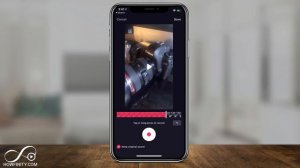 How to Add Voiceover on TikTok