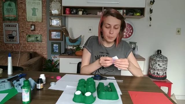 Dragão com caixa de ovo смотреть онлайн