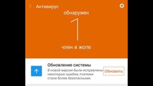Туториал как стать геем в 2023 году!!!