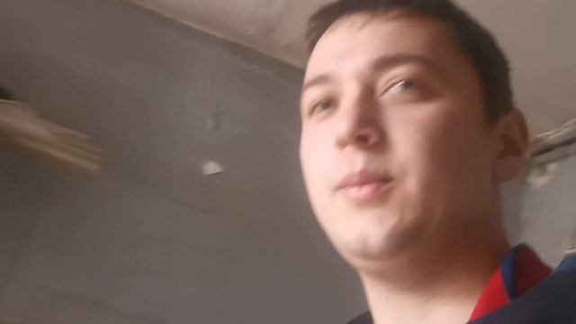 г.Лесосибирск-Енисейский район-Новый-Объект смотреть онлайн