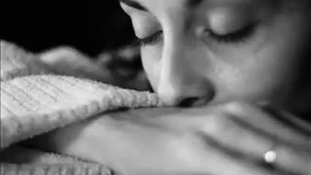 David Darling - Sojourn (Eight String Religion) смотреть онлайн