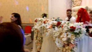 Туйи Сулаймон,Екатеринбург 31-07-2022,базми туёна!