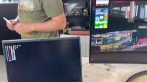 Финальный обзор Maibenben x658, андервольтинг, проблемы, rtx 3060 desktop vs rtx 3060 laptop 130w