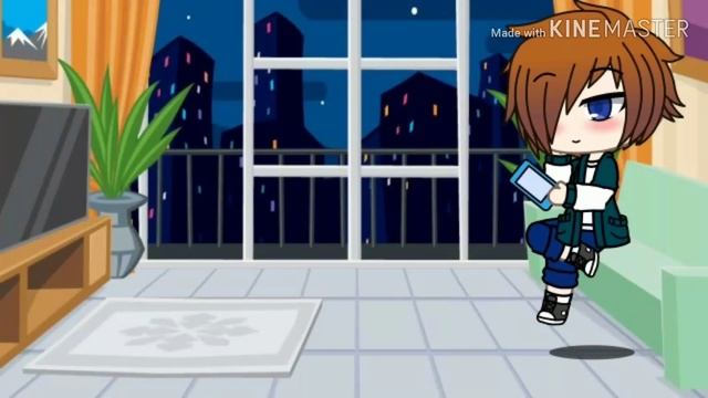 ~{Клип МЭЙКЛАВ, ФРЕНДЗОНА - "Самой клёвой девчонке"}~ смотреть онлайн