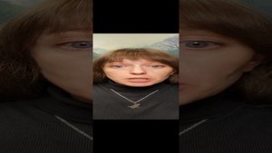 Про эспарцет в кормлении коз