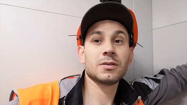 Полёт 0,2 А может быть все вот хорошо. смотреть онлайн